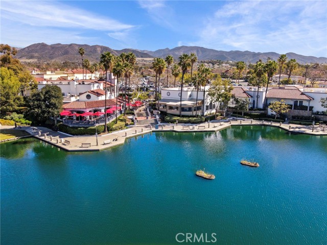 Detail Gallery Image 30 of 32 For 188 via Contento, Rancho Santa Margarita,  CA 92688 - 1 Beds | 1 Baths