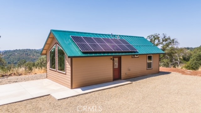 Detail Gallery Image 66 of 74 For 4125 Heavenly Crest, Mariposa,  CA 95338 - 3 Beds | 3 Baths