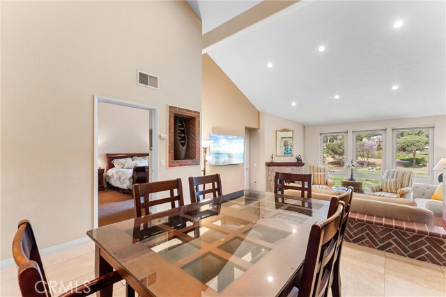Detail Gallery Image 7 of 56 For 23426 Coso #172,  Mission Viejo,  CA 92692 - 3 Beds | 2 Baths