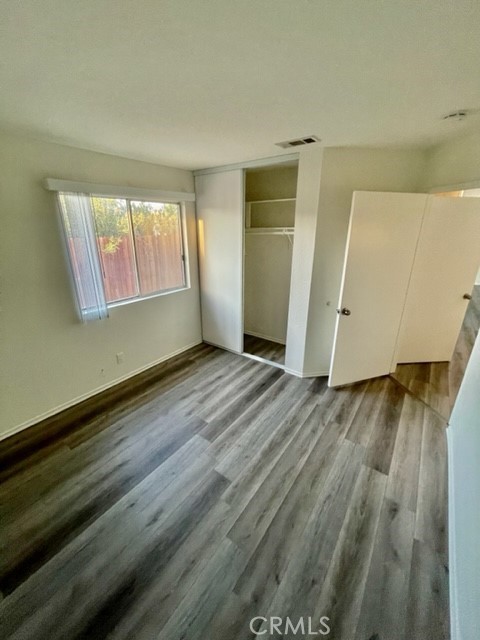 Image 12 of 28 For 79400 Avenue 42 2