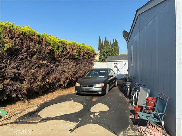 Detail Gallery Image 3 of 26 For 12700 Elliott Ave #425,  El Monte,  CA 91732 - 3 Beds | 2 Baths
