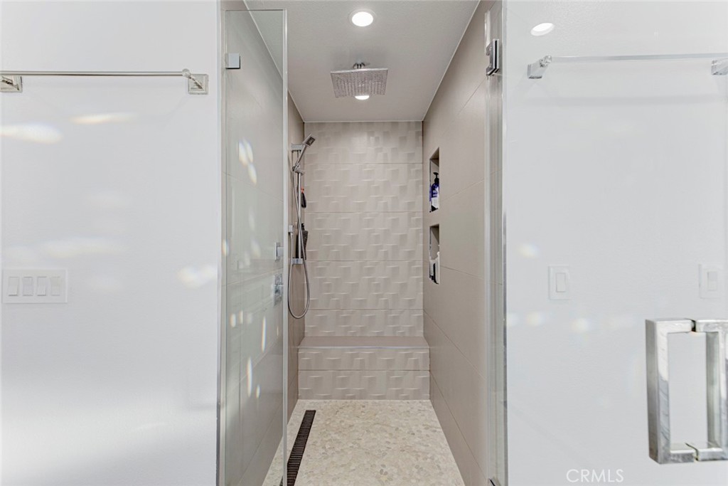 MLS #SR26142748 image #37