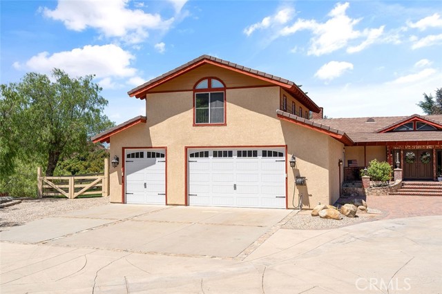 Detail Gallery Image 48 of 64 For 19750 Avenida Rosella, Murrieta,  CA 92562 - 5 Beds | 4 Baths
