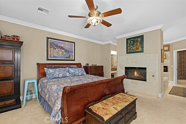 Detail Gallery Image 21 of 42 For 26654 Chad Ct, Hemet,  CA 92544 - 3 Beds | 2/1 Baths
