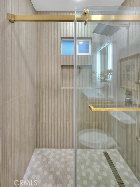 MLS #TR25260417 image #25