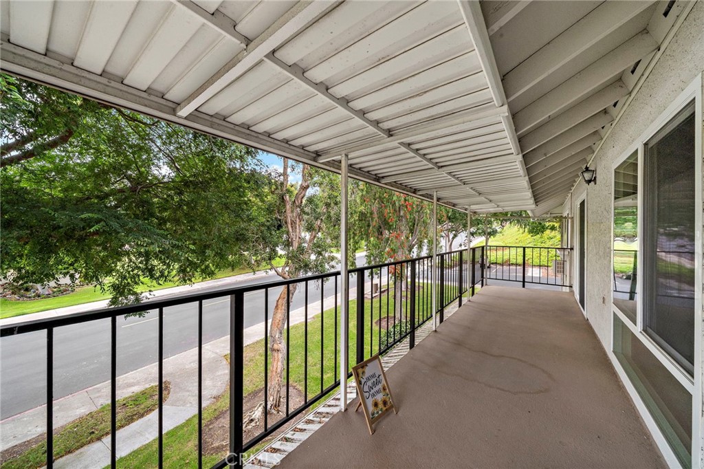 470bc306 5fee 4e31 A38e 1184297f40e1