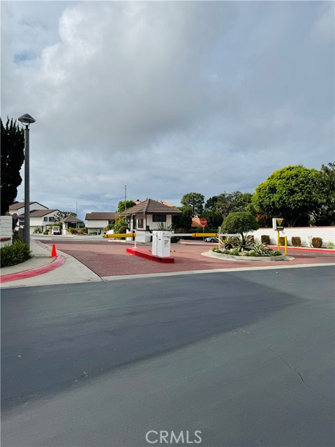 Detail Gallery Image 32 of 33 For 28202 Ridgepoint Ct, Rancho Palos Verdes,  CA 90275 - 4 Beds | 3 Baths