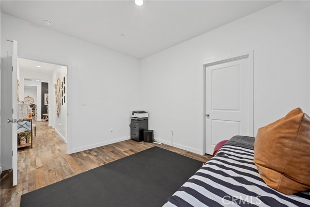 Detail Gallery Image 29 of 45 For 7600 Emerald Green, Bakersfield,  CA 93313 - 3 Beds | 2 Baths