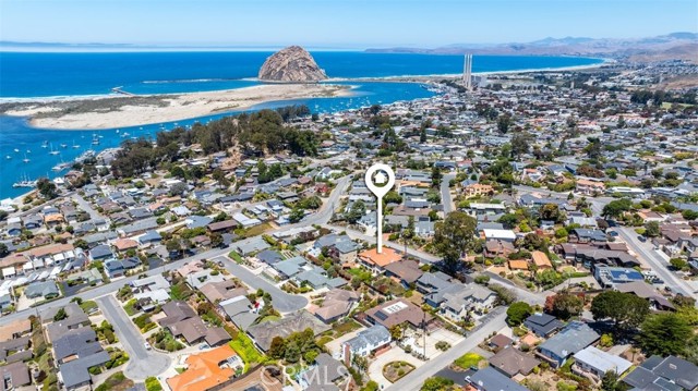 750 Luisita Street, Morro Bay CA: https://media.crmls.org/medias/470bd81c-3b3a-4dea-98a6-337009753463.jpg
