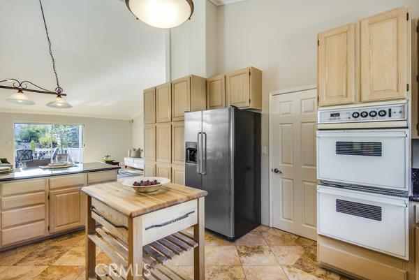 1540 2nd Street, Manhattan Beach, California 90266, 4 Bedrooms Bedrooms, ,3 BathroomsBathrooms,Residential,Sold,2nd,SB15015200