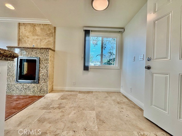 Detail Gallery Image 23 of 38 For 1798 Pomona Ave #2,  Costa Mesa,  CA 92627 - 2 Beds | 1 Baths