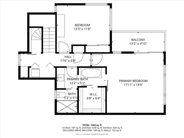 Detail Gallery Image 58 of 60 For 850 Suffolk Street, Cambria,  CA 93428 - 3 Beds | 1/1 Baths
