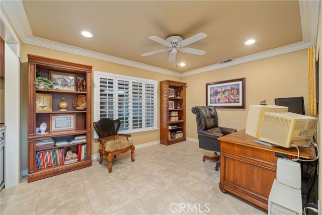 Image 41 of 75 For 5495 Morgan Street