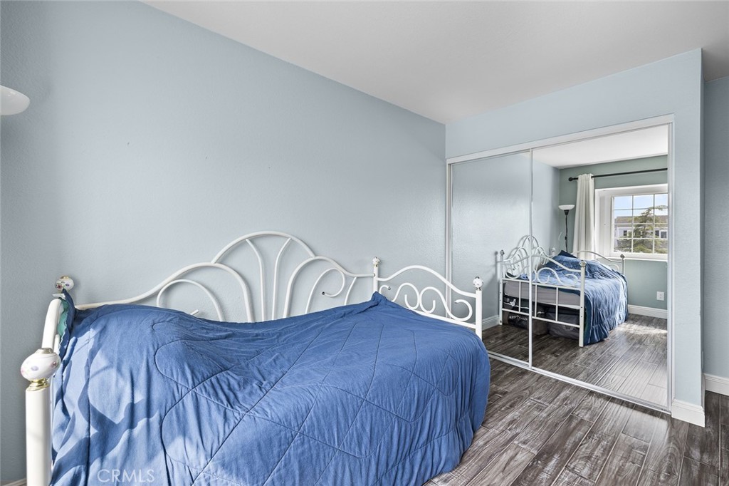 MLS #PW25245414 image #30