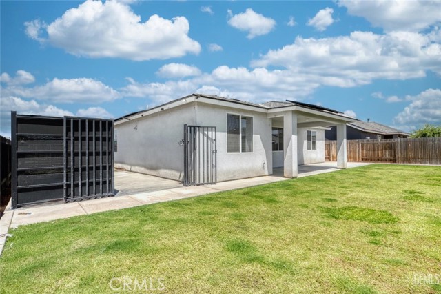 Detail Gallery Image 22 of 26 For 8005 Bandelier Dr, Bakersfield,  CA 93313 - 3 Beds | 2 Baths