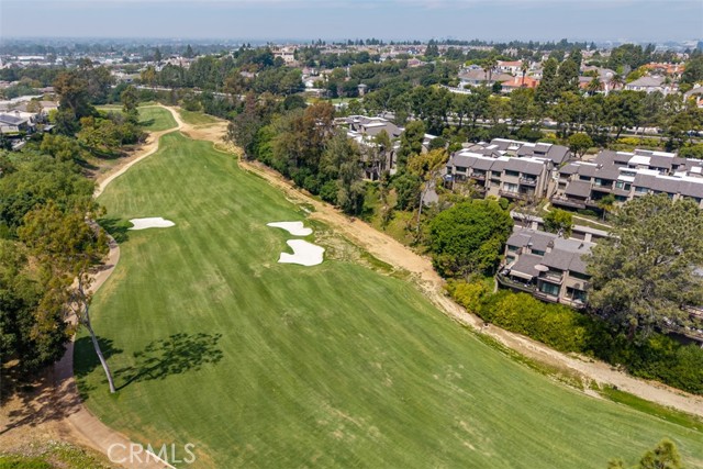 Detail Gallery Image 20 of 23 For 52 Sea Pine, Newport Beach,  CA 92660 - 2 Beds | 2 Baths