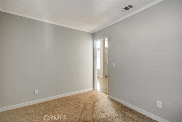 Detail Gallery Image 24 of 30 For 11024 Charleston, Rancho Cucamonga,  CA 91701 - 4 Beds | 3 Baths