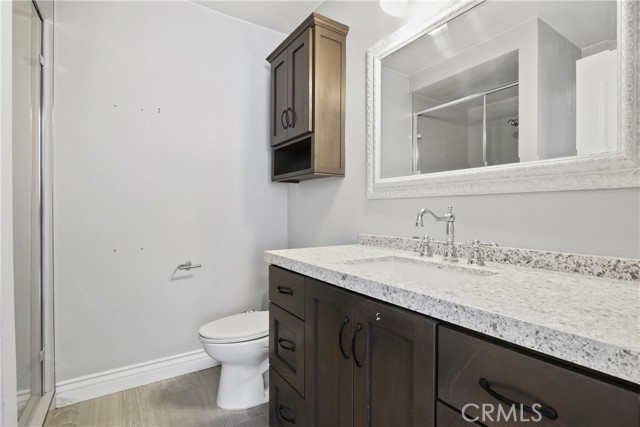 Detail Gallery Image 16 of 24 For 19155 Parkland, Yorba Linda,  CA 92886 - 2 Beds | 2 Baths