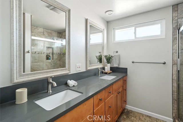 Detail Gallery Image 37 of 42 For 28735 Citrus Pl, Saugus,  CA 91390 - 4 Beds | 3 Baths