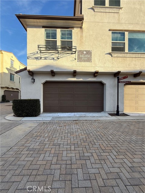 Detail Gallery Image 30 of 43 For 444 Maravilla Ln, Brea,  CA 92823 - 2 Beds | 2 Baths