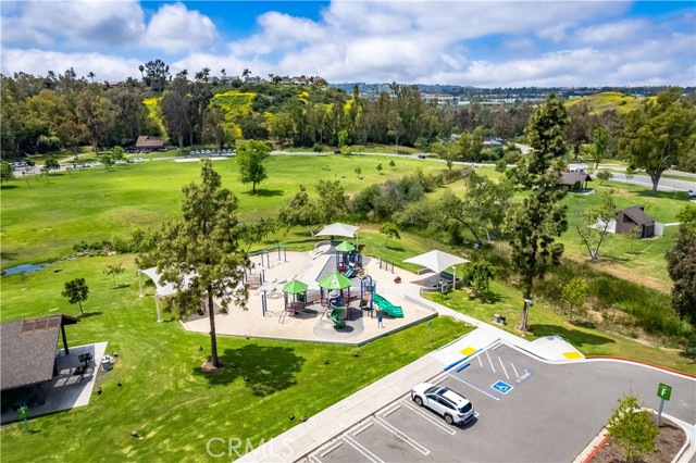 Detail Gallery Image 52 of 69 For 24651 Royale Ridge, Laguna Niguel,  CA 92677 - 5 Beds | 3 Baths