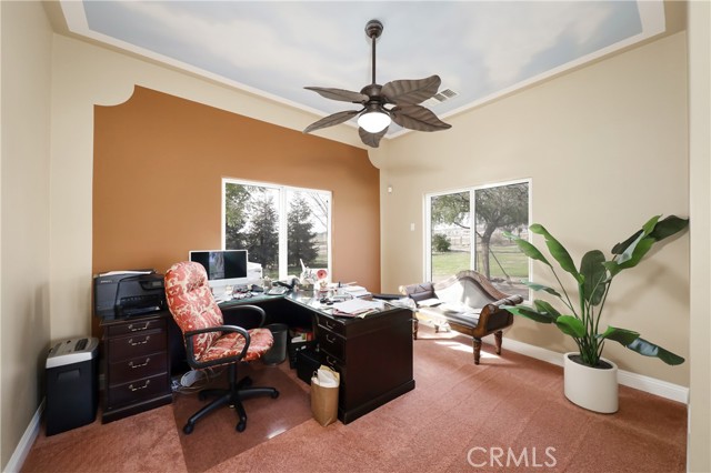 Detail Gallery Image 17 of 56 For 9446 Kern River, Bakersfield,  CA 93308 - 4 Beds | 4/1 Baths