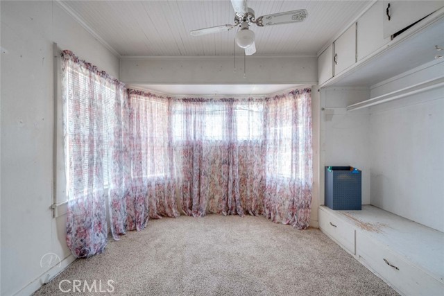 1715 Cherry Street, Bakersfield CA: https://media.crmls.org/medias/470c3578-3df5-48e2-bf67-0bdd12e39a5b.jpg