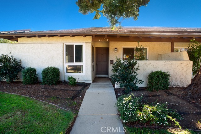 Detail Gallery Image 27 of 36 For 1104 Glenbridge Cir, Westlake Village,  CA 91361 - 2 Beds | 2 Baths