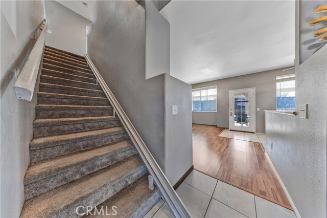 Detail Gallery Image 21 of 32 For 34711 Sunlight, Yucaipa,  CA 92399 - 4 Beds | 3 Baths