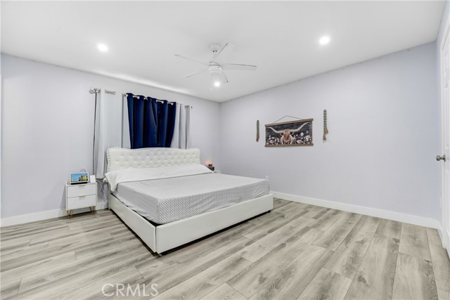 Detail Gallery Image 13 of 27 For 41048 173rd, Lancaster,  CA 93535 - 3 Beds | 2 Baths