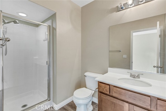 17871 Shady View Drive #101, Chino Hills, CA, 91709 17871 Shady View Drive #101, Chino Hills, CA, 91709