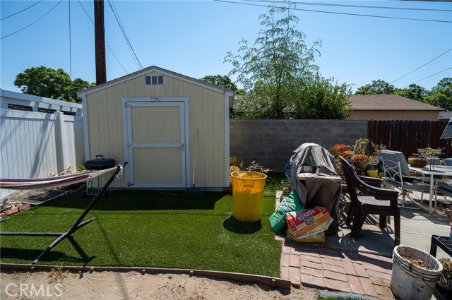 Detail Gallery Image 50 of 68 For 8826 Bermudez St, Pico Rivera,  CA 90660 - 3 Beds | 2 Baths