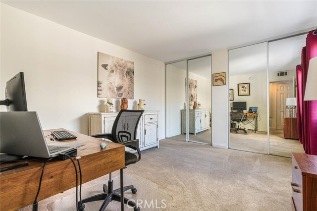 Detail Gallery Image 11 of 26 For 5565 Canoga Ave #309,  Woodland Hills,  CA 91367 - 2 Beds | 2 Baths