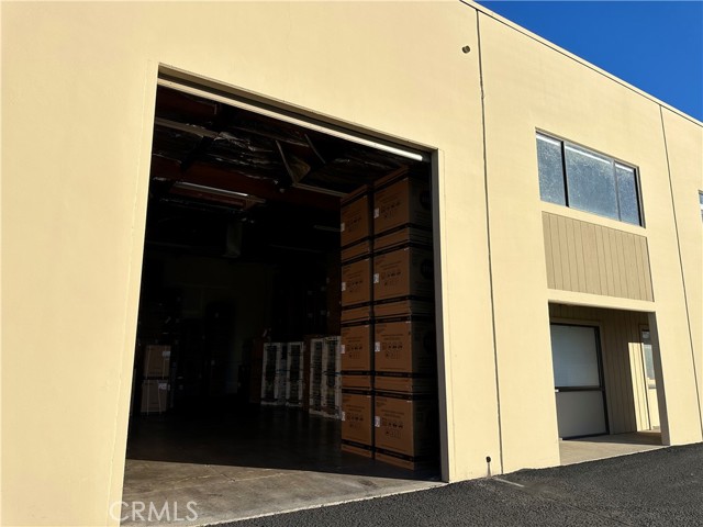 2515 Zanella Way, Chico, California 95928, ,Commercial Lease,For Rent,2515 Zanella Way,CRSN25014813