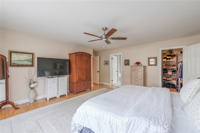 Detail Gallery Image 24 of 43 For 622 N Guadalupe Ave #B,  Redondo Beach,  CA 90277 - 3 Beds | 2/1 Baths