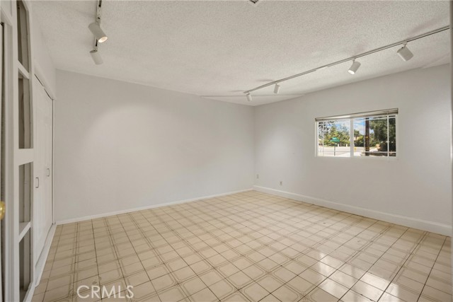 Image 35 of 64 For 8291 Jennet Street