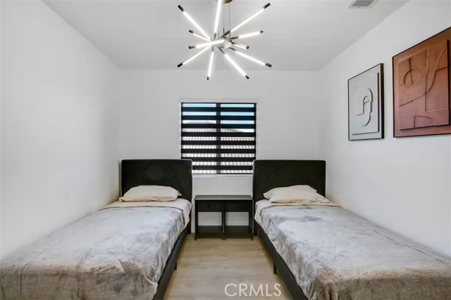 Detail Gallery Image 10 of 47 For 43955 Campo Pl, Indio,  CA 92203 - 6 Beds | 2/1 Baths