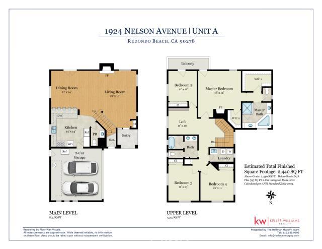 Floor Plan Floor Plan