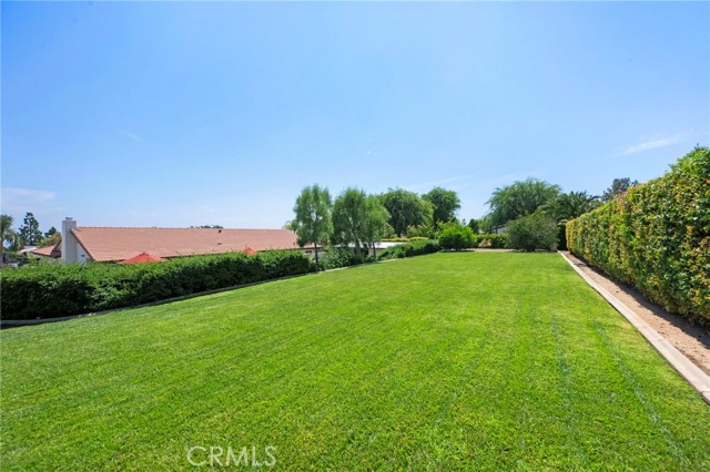 9430 Valley View Street, Rancho Cucamonga CA: https://media.crmls.org/medias/470c8a9c-3df7-4199-b62a-4bd7e0685772.jpg