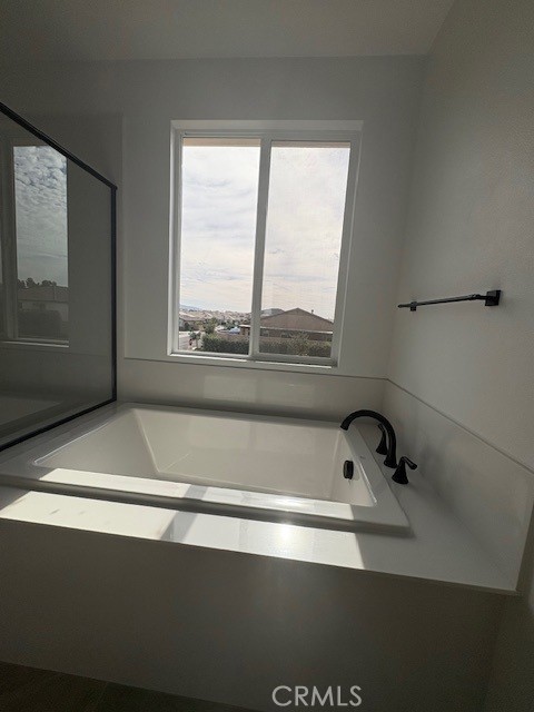 30313 Marshall Lane, Menifee CA: https://media.crmls.org/medias/470c9f3a-dcc0-4d39-a9f7-aba7ecc506a4.jpg