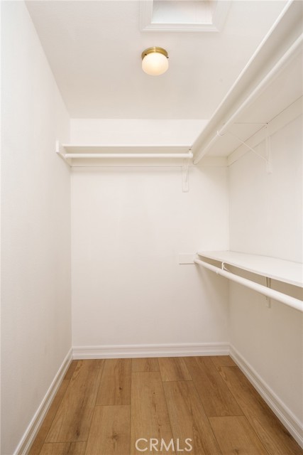 Detail Gallery Image 10 of 12 For 703 Orchid, Corona Del Mar,  CA 92625 - 2 Beds | 2 Baths