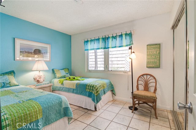 Detail Gallery Image 15 of 21 For 110 31st St a,  Newport Beach,  CA 92663 - 2 Beds | 1 Baths