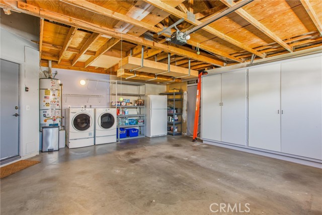 518 S Seminole Circle, Banning CA: https://media.crmls.org/medias/470cc8f8-c31b-4509-9838-9e27cad5fdec.jpg