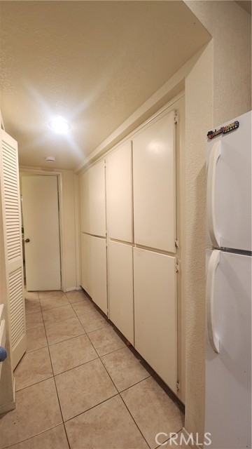 Detail Gallery Image 11 of 24 For 220 E Grant #63,  Santa Maria,  CA 93454 - 2 Beds | 2 Baths