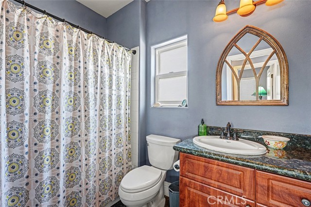 Detail Gallery Image 58 of 63 For 40801 Avenida La Cresta, Murrieta,  CA 92562 - 3 Beds | 3 Baths