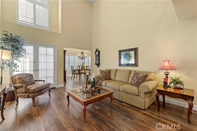 Detail Gallery Image 6 of 49 For 26061 Charonne Ct, Valencia,  CA 91355 - 4 Beds | 3 Baths