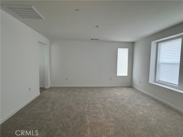 Detail Gallery Image 17 of 37 For 31379 Lolite Dr, Winchester,  CA 92596 - 3 Beds | 2/1 Baths