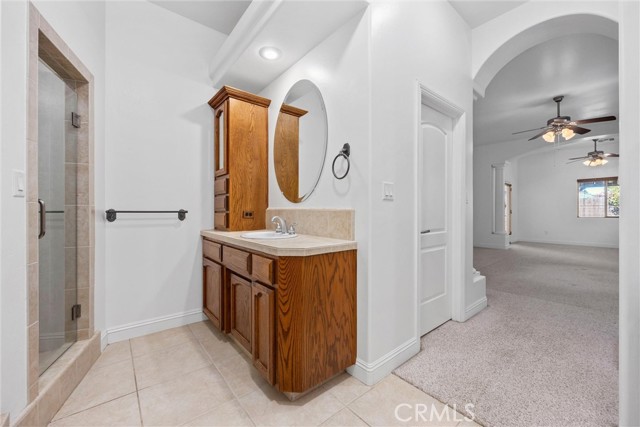 Detail Gallery Image 15 of 35 For 14914 Colonia De Las Rosas, Bakersfield,  CA 93306 - 3 Beds | 2 Baths