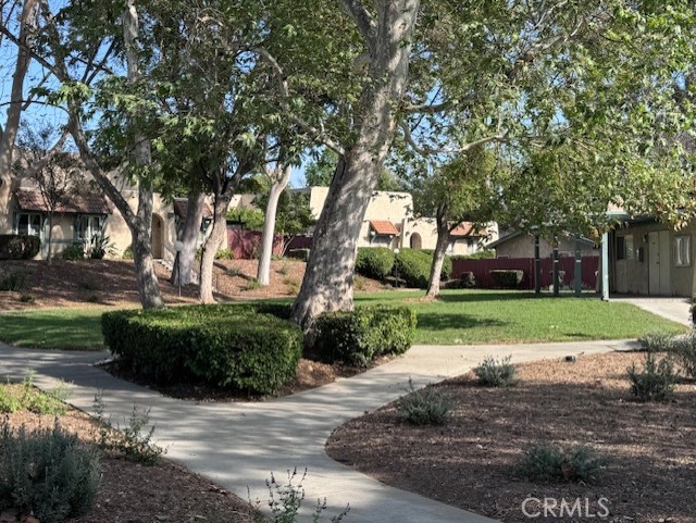 Detail Gallery Image 14 of 18 For 1390 Clemson Way, Riverside,  CA 92507 - 3 Beds | 2 Baths