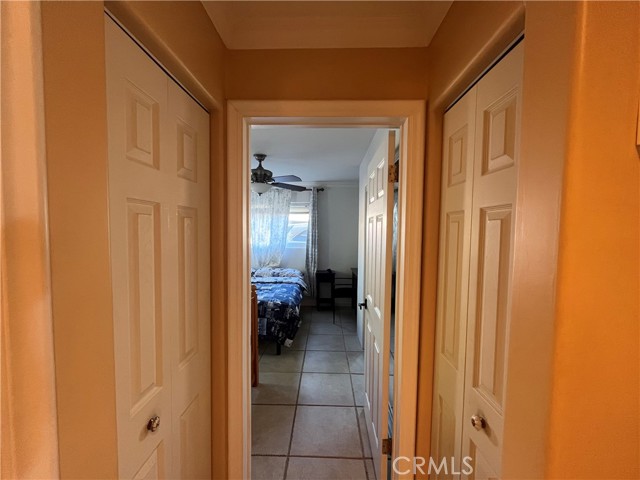 Detail Gallery Image 18 of 37 For 21711 Wesley Dr #B,  Laguna Beach,  CA 92651 - 2 Beds | 1 Baths